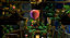 Jogo Luigi's Mansion 2 Nintendo Switch - Imagem 3