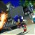 Jogo Sonic Shadow Generations PS5 - Imagem 3