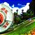 Jogo Sonic Shadow Generations PS5 - Imagem 5