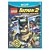 Jogo Usado LEGO Batman 2 DC Super Heroes Wii U - Imagem 1