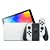 Console Nintendo Switch OLED com Mario Kart 8 Deluxe e 3 Meses de Assinatura Nintendo Switch Online - Imagem 2