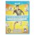 Jogo Usado Your Shape Fitness Evolved 2013 Wii U - Imagem 1