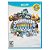 Jogo Usado Skylanders Giants Wii U - Imagem 1