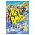 Jogo Usado Just Dance Disney Party 2 Wii U - Imagem 1