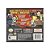 Jogo Usado Lego Battles Ninjago- Nintendo DS - Imagem 2