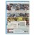 Jogo Assassin's Creed III Nintendo Wii U (LACRADO) - Imagem 2