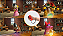 Jogo Super Mario Party Jamboree Nintendo Switch - Imagem 4