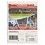 Jogo Virtua Tennis 4 Nintendo Wii (LACRADO) - Imagem 2
