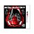 Jogo Spy Hunter - Nintendo 3DS - Imagem 1