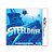 Jogo Steel Diver - Nintendo 3DS - Imagem 1
