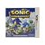 Jogo Usado Sonic Generations - Nintendo 3DS - Imagem 1