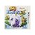 Jogo Usado Petz Fantasy 3D - Nintendo 3DS - Imagem 1