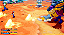 Jogo Mario & Luigi Brothership Nintendo Switch - Imagem 2