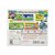 Jogo Usado Mario & Sonic At The Rio 2016 Olympic Games - Nintendo 3DS - Imagem 2