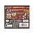 Jogo Usado Transformers Revenge Of The Fallen - Nintendo DS - Imagem 2