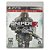 Jogo Usado Sniper Ghost Warrior 2 PS3 - Imagem 1