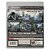 Jogo Usado Sniper Ghost Warrior 2 PS3 - Imagem 2
