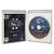 Jogo Usado Star Wars The Force Unleashed 2 PS3 - Greatest Hits - Imagem 3