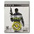 Jogo Usado Call Of Duty Modern Warfare 3 PS3 - Imagem 1