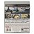 Jogo Usado Call Of Duty Modern Warfare 3 PS3 - Imagem 2