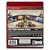 Jogo Usado LEGO The Lord Of The Rings PS3 - Greatest Hits - Imagem 2