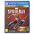 Jogo Usado Spider-Man PS4 - Imagem 1