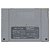 Jogo Usado Human Grand Prix - Super Famicom - Imagem 3