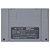 Jogo Usado The ChessMaster - Super Famicom - Imagem 3
