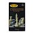 Jogo Usado The ChessMaster - Super Famicom - Imagem 4