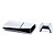 Console Playstation 5 Slim Digital + Returnal e Ratchet & Clank - Imagem 3