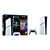 Console Playstation 5 Slim Digital + Returnal e Ratchet & Clank - Imagem 1
