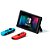 Console Nintendo Switch V2 com Mario Kart 8 Deluxe e 3 Meses de Assinatura Nintendo Switch Online - Imagem 3