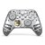 Controle Sem Fio Xbox Ghost Cipher - Imagem 1