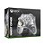 Controle Sem Fio Xbox Ghost Cipher - Imagem 5