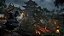 Jogo Assassin's Creed Shadows PS5 - Imagem 3
