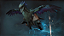 Jogo Monster Hunter Wilds PS5 - Imagem 2