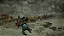 Jogo Monster Hunter Wilds PS5 - Imagem 4
