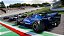 Jogo F1 25 PS5 - Imagem 2