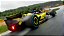 Jogo F1 25 PS5 - Imagem 4