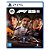 Jogo F1 25 PS5 - Imagem 1