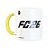 Jogo EA SPORTS FC 26 PS4 - PRÉ-VENDA - Imagem 7