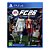 Jogo EA SPORTS FC 26 PS4 - PRÉ-VENDA - Imagem 1
