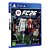 Jogo EA SPORTS FC 26 PS4 - PRÉ-VENDA - Imagem 2