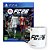 Jogo EA SPORTS FC 26 PS4 - PRÉ-VENDA - Imagem 3