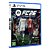 Jogo EA SPORTS FC 26 PS5 - Imagem 2