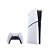 Console Playstation 5 Slim Digital + Astro Bot e Gran Turismo 7 - Imagem 2