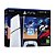 Console Playstation 5 Slim Digital + Astro Bot e Gran Turismo 7 - Imagem 1