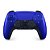 Controle Playstation 5 Dualsense Sony Cobalt Blue - Imagem 1