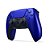 Controle Playstation 5 Dualsense Sony Cobalt Blue - Imagem 2