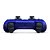 Controle Playstation 5 Dualsense Sony Cobalt Blue - Imagem 3